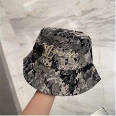 Designer Summer Hat New Shebag Quality Standard 