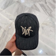 Designer Summer Hat New Shebag Quality Standard 