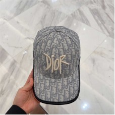 Designer Summer Hat New Shebag Quality Standard 