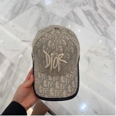 Designer Summer Hat New Shebag Quality Standard 