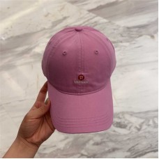 Designer Summer Hat New Shebag Quality Standard 