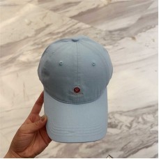 Designer Summer Hat New Shebag Quality Standard 