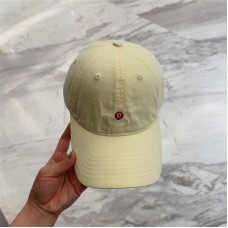 Designer Summer Hat New Shebag Quality Standard 