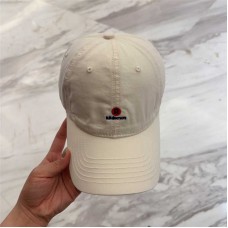 Designer Summer Hat New Shebag Quality Standard 