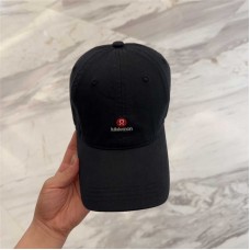 Designer Summer Hat New Shebag Quality Standard 