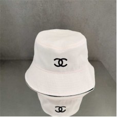 Designer Summer Hat New Shebag Quality Standard 