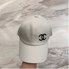 Designer Summer Hat New Shebag Quality Standard 