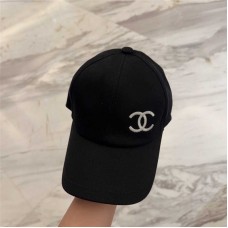 Designer Summer Hat New Shebag Quality Standard 