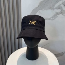 Designer Summer Hat New Shebag Quality Standard 