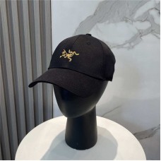 Designer Summer Hat New Shebag Quality Standard 