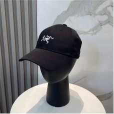 Designer Summer Hat New Shebag Quality Standard 