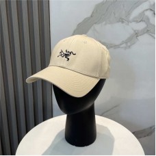 Designer Summer Hat New Shebag Quality Standard 