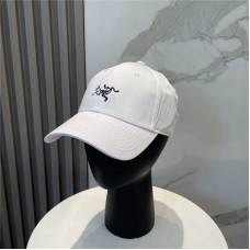 Designer Summer Hat New Shebag Quality Standard 