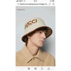 Designer Summer Hat New Shebag Quality Standard 