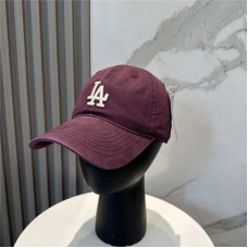 Designer Summer Hat New Shebag Quality Standard 