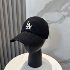 Designer Summer Hat New Shebag Quality Standard 