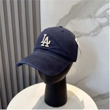 Designer Summer Hat New Shebag Quality Standard 