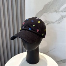 Designer Summer Hat New Shebag Quality Standard 