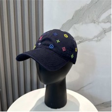 Designer Summer Hat New Shebag Quality Standard 