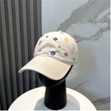 Designer Summer Hat New Shebag Quality Standard 