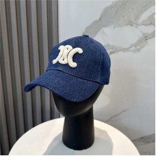 Designer Summer Hat New Shebag Quality Standard 