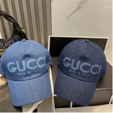 Designer Summer Hat New Shebag Quality Standard 