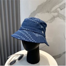 Designer Summer Hat New Shebag Quality Standard 