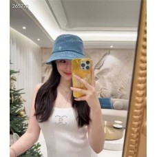 Designer Summer Hat New Shebag Quality Standard 