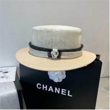 Designer Summer Hat New Shebag Quality Standard 