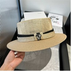Designer Summer Hat New Shebag Quality Standard 