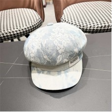 Designer Summer Hat New Shebag Quality Standard 