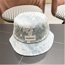 Designer Summer Hat New Shebag Quality Standard 