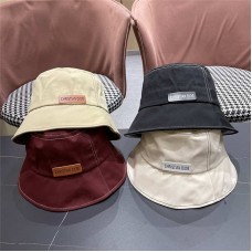 Designer Summer Hat New Shebag Quality Standard 