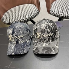 Designer Summer Hat New Shebag Quality Standard 