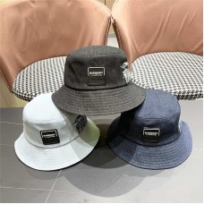 Designer Summer Hat New Shebag Quality Standard 