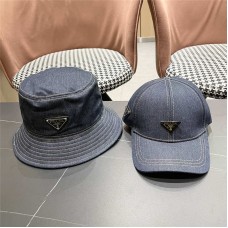Designer Summer Hat New Shebag Quality Standard 
