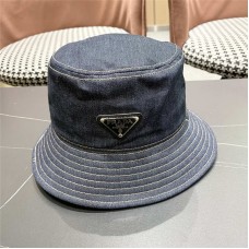 Designer Summer Hat New Shebag Quality Standard 