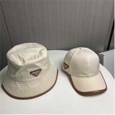 Designer Summer Hat New Shebag Quality Standard 