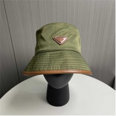 Designer Summer Hat New Shebag Quality Standard 