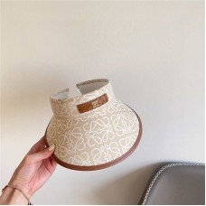 Designer Summer Hat New Shebag Quality Standard 