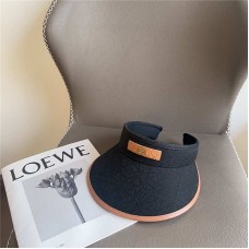 Designer Summer Hat New Shebag Quality Standard 
