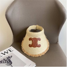 Designer Summer Hat New Shebag Quality Standard 