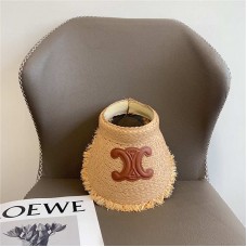 Designer Summer Hat New Shebag Quality Standard 
