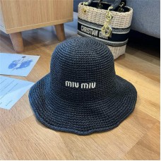 Designer Summer Hat New Shebag Quality Standard 