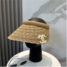 Designer Summer Hat New Shebag Quality Standard 