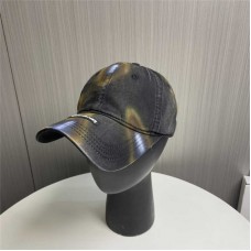 Designer Summer Hat New Shebag Quality Standard 