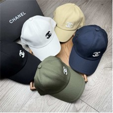 Designer Summer Hat New Shebag Quality Standard 