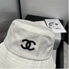 Designer Summer Hat New Shebag Quality Standard 