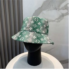 Designer Summer Hat New Shebag Quality Standard 