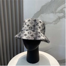 Designer Summer Hat New Shebag Quality Standard 